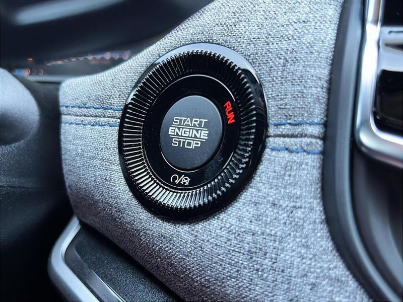 jeep Compass 2025 - 22