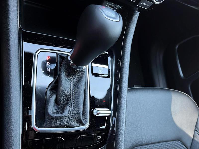 jeep Compass 2025 - 24