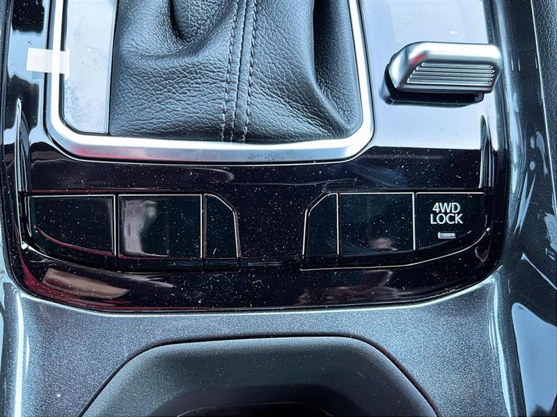 jeep Compass 2025 - 25