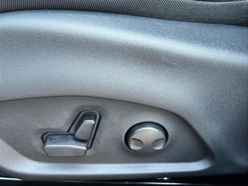 jeep Compass 2025 - 28