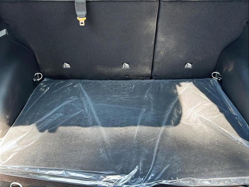 jeep Compass 2025 - 30