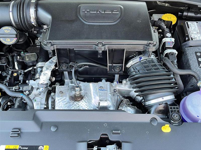 jeep Compass 2025 - 31