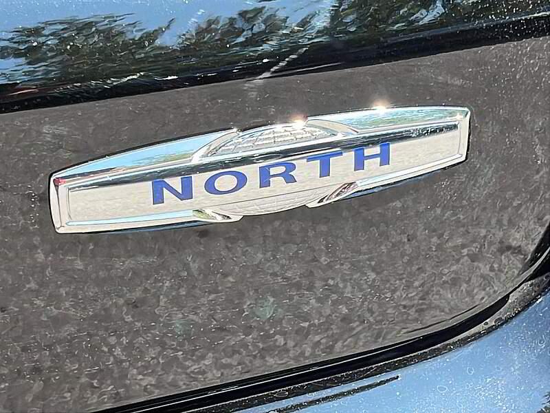 jeep Compass 2025 - 12