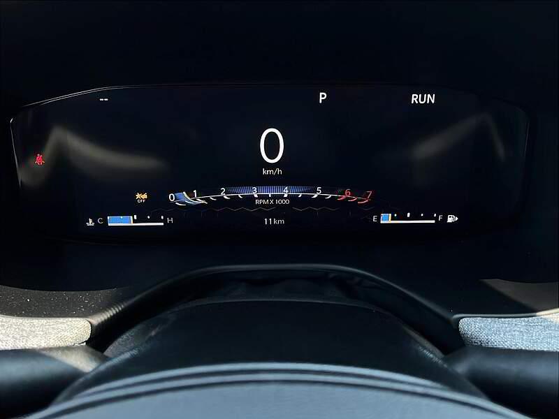 jeep Compass 2025 - 20