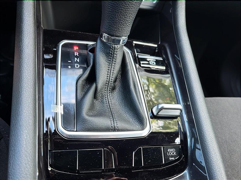 jeep Compass 2025 - 25