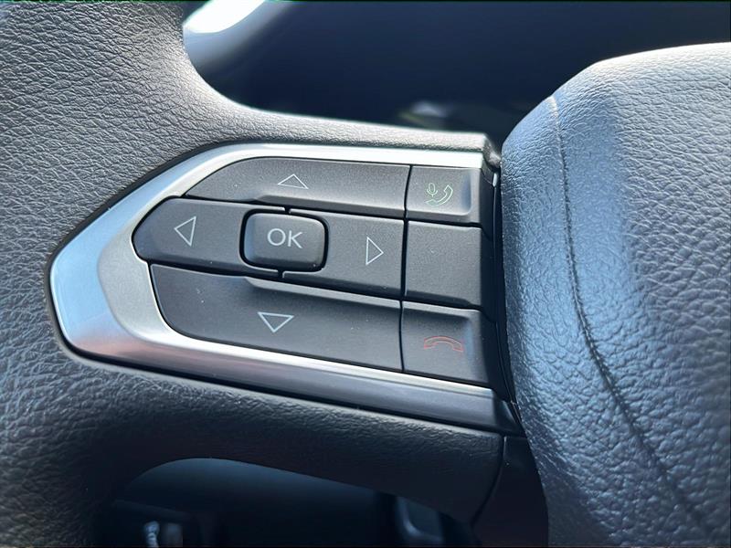 jeep Compass 2025 - 27