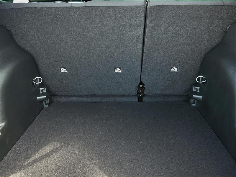 jeep Compass 2025 - 29