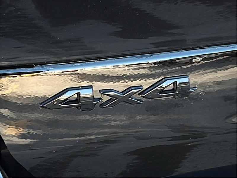 jeep Grand Cherokee L 2025 - 12