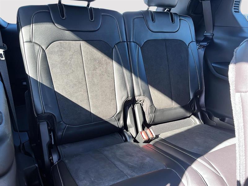 jeep Grand Cherokee L 2025 - 17