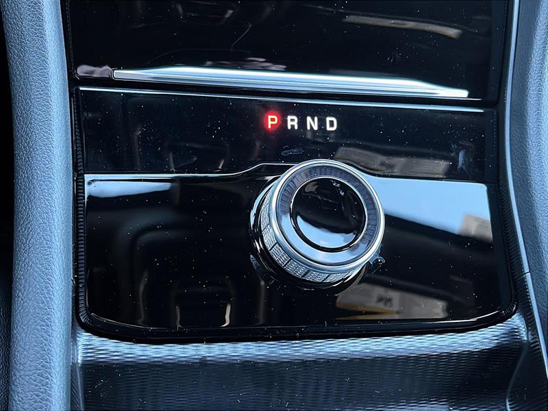 jeep Grand Cherokee L 2025 - 25