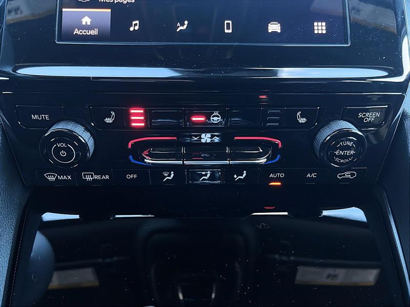 jeep Grand Cherokee L 2025 - 27