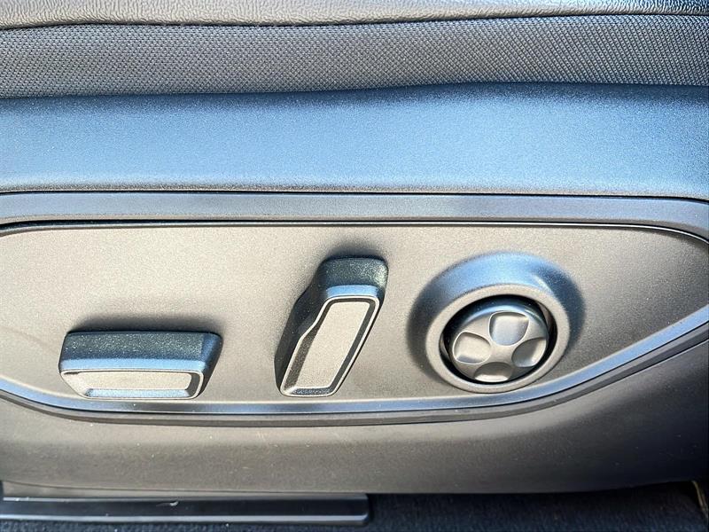 jeep Grand Cherokee L 2025 - 30