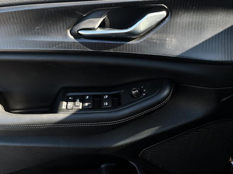 jeep Grand Cherokee L 2025 - 32