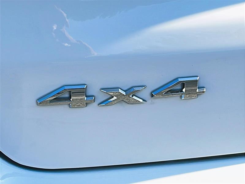 jeep Compass 2025 - 12