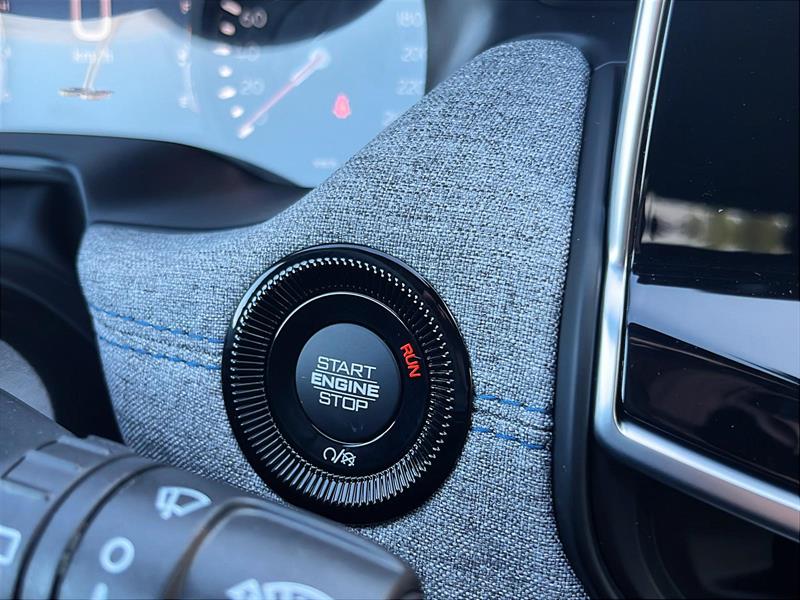 jeep Compass 2025 - 22