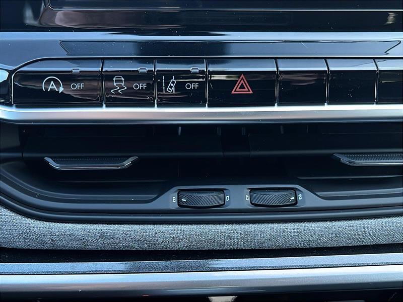 jeep Compass 2025 - 23