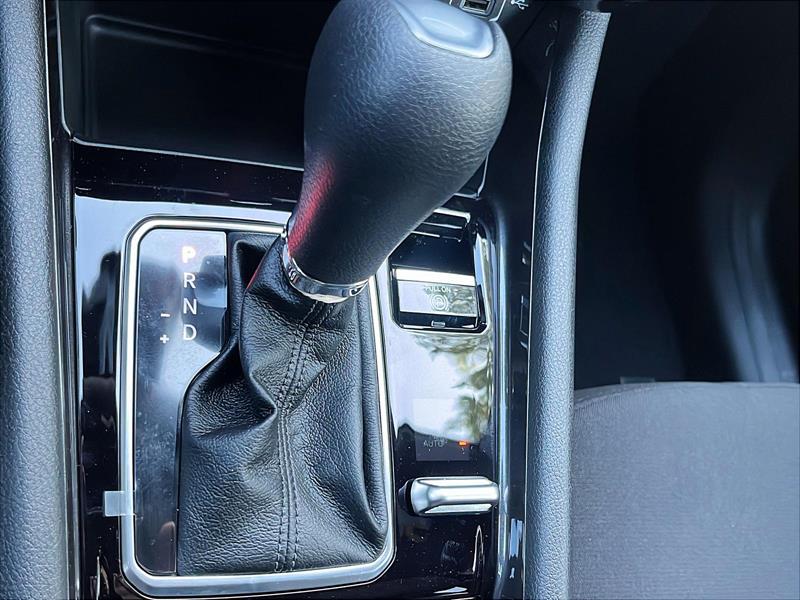 jeep Compass 2025 - 24