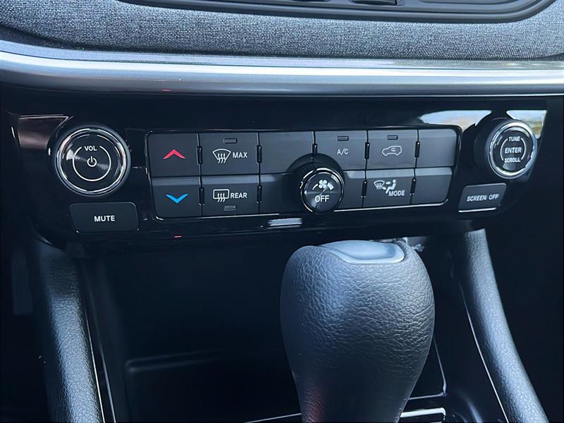 jeep Compass 2025 - 25