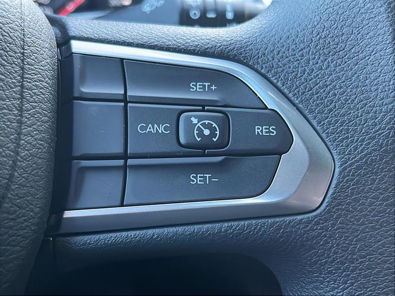 jeep Compass 2025 - 26