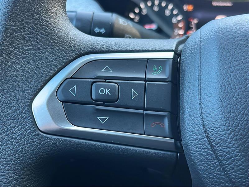 jeep Compass 2025 - 27