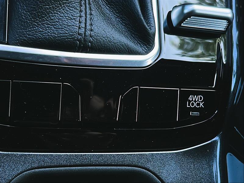 jeep Compass 2025 - 28