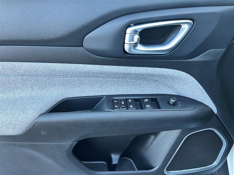 jeep Compass 2025 - 29