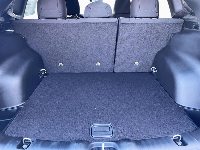 jeep Compass 2025 - 30