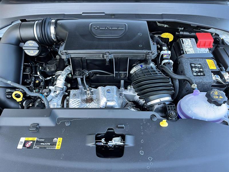 jeep Compass 2025 - 31