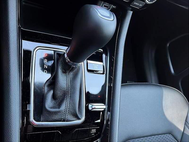 jeep Compass 2025 - 24