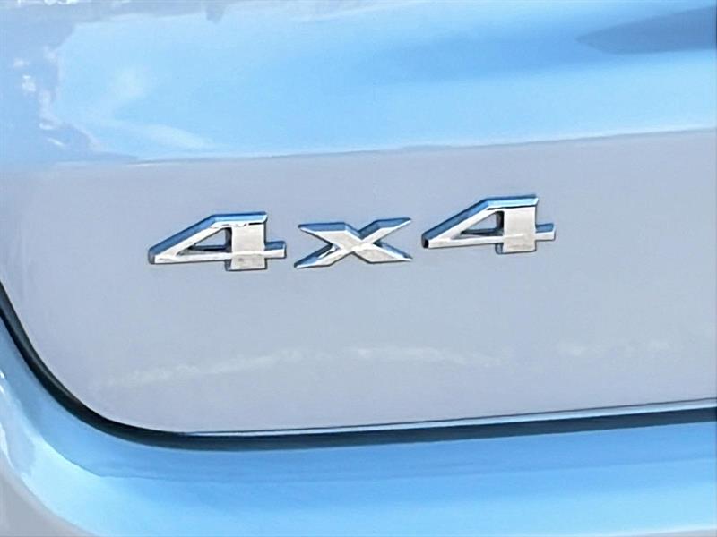 jeep Compass 2025 - 12