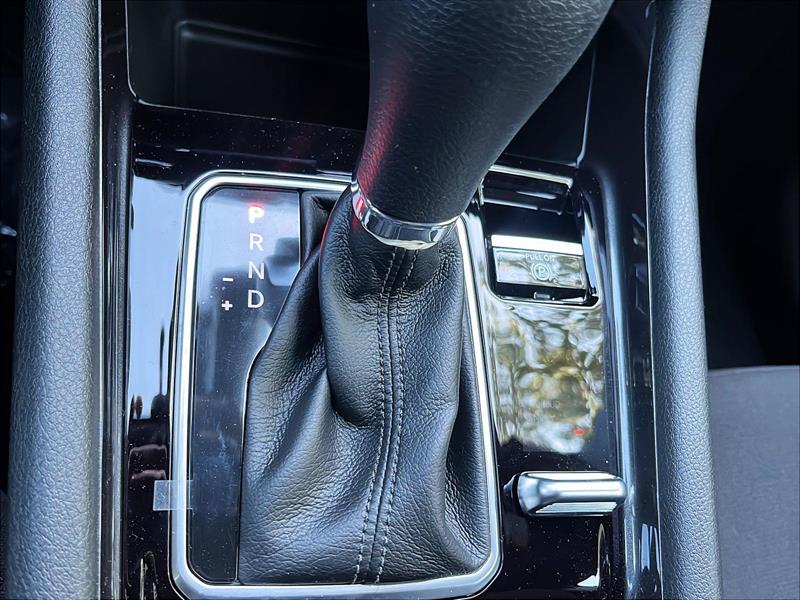 jeep Compass 2025 - 24