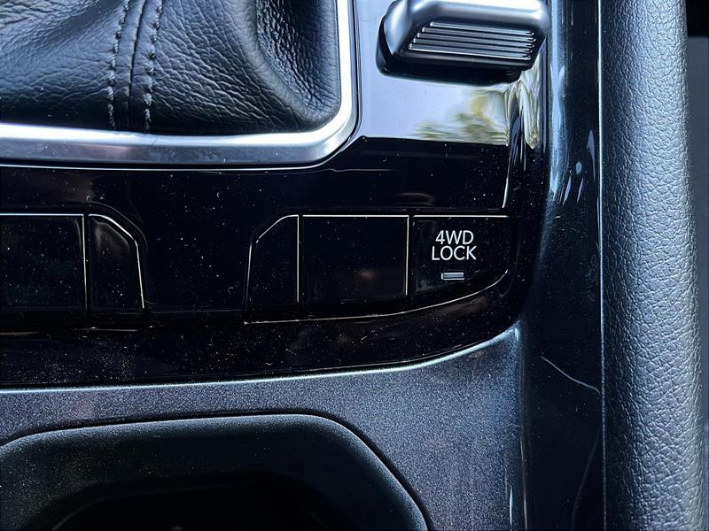 jeep Compass 2025 - 25