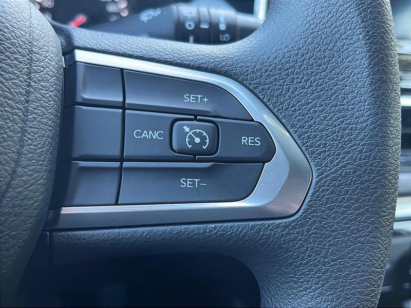 jeep Compass 2025 - 27