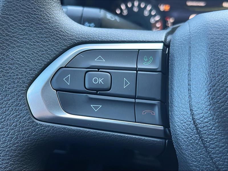 jeep Compass 2025 - 28