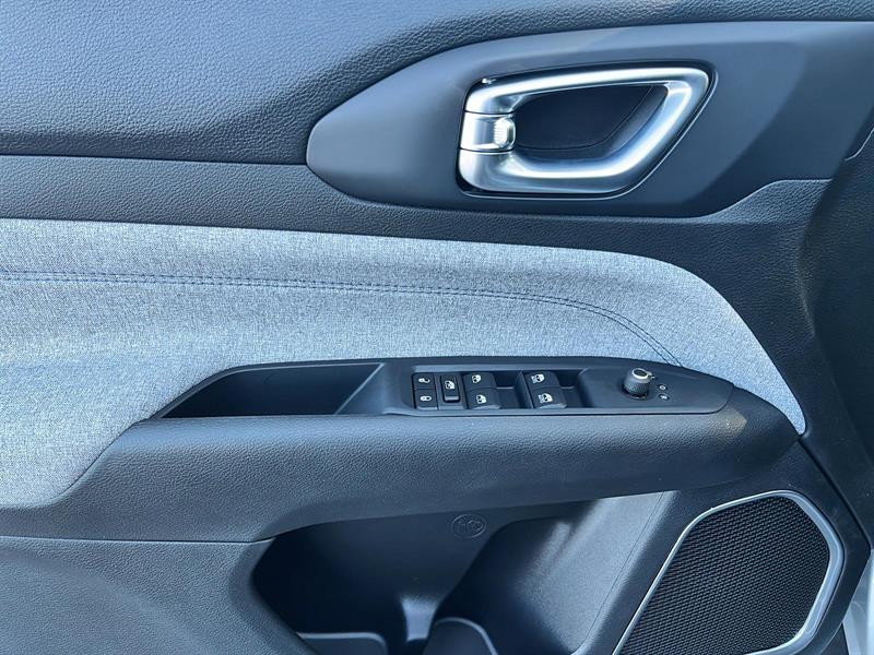 jeep Compass 2025 - 29