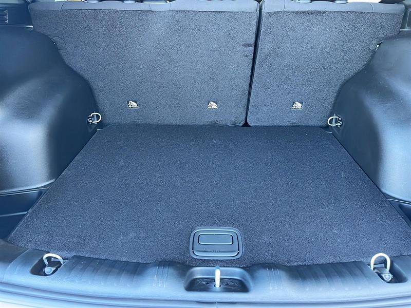 jeep Compass 2025 - 30