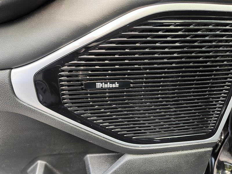 jeep Wagoneer 2022 - 36