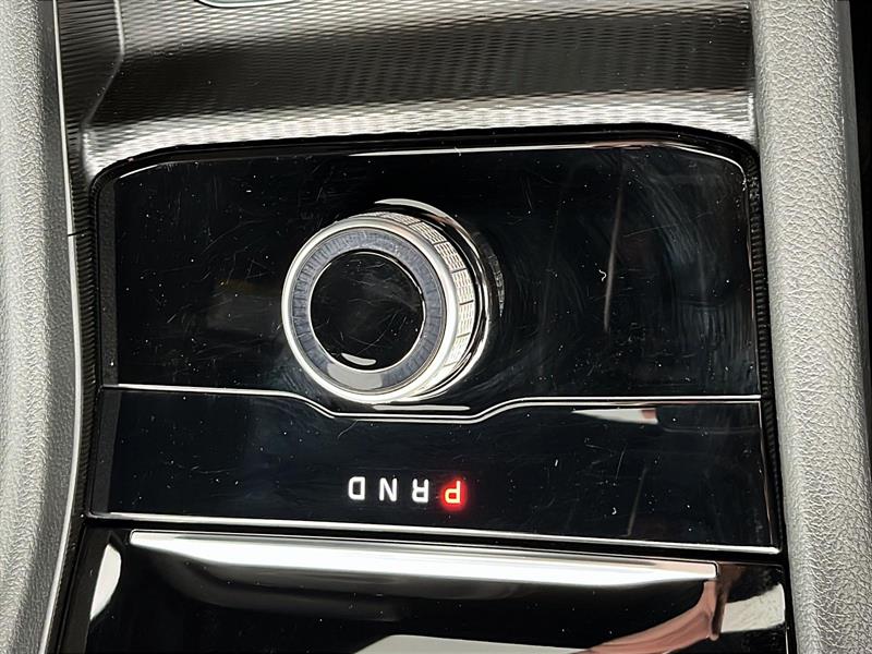 jeep Grand Cherokee 2024 - 24