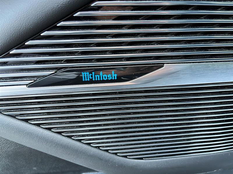 jeep Grand Wagoneer 2022 - 35