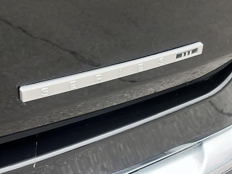 jeep Wagoneer 2022 - 14