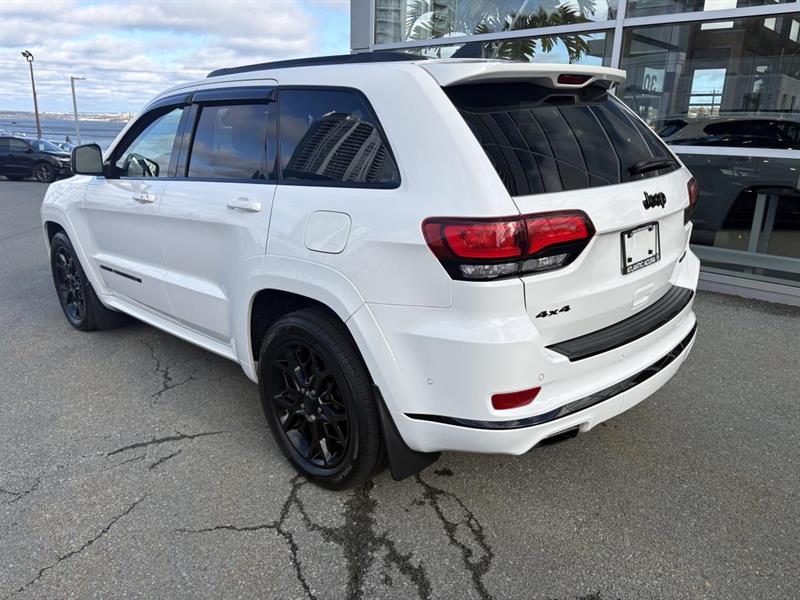 jeep Cherokee 2022 - 3