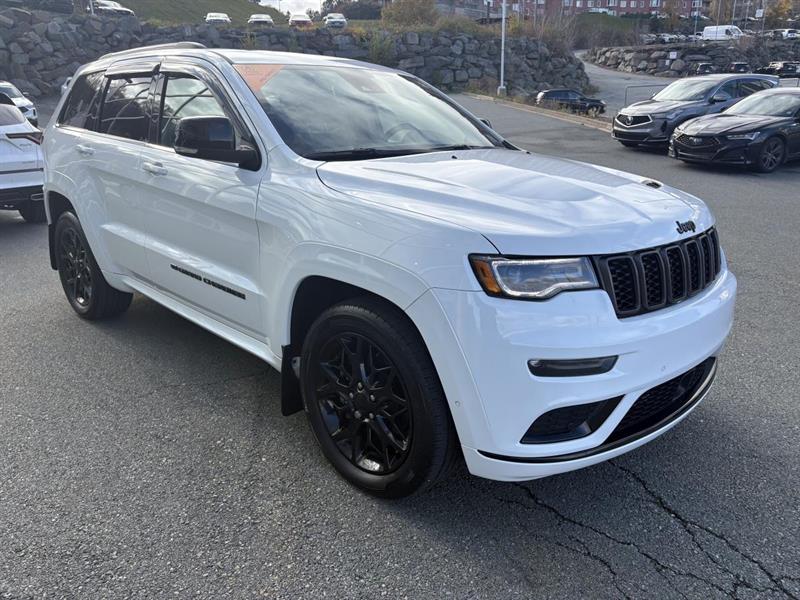 jeep Cherokee 2022 - 6