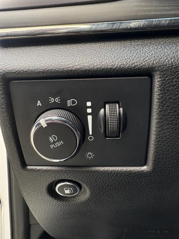 jeep Cherokee 2022 - 10