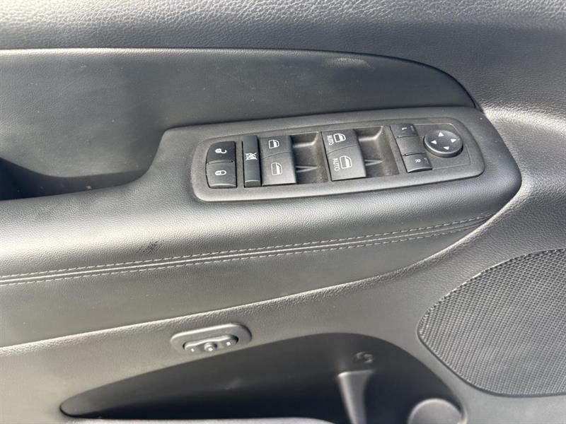 jeep Cherokee 2022 - 11