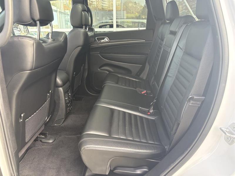 jeep Cherokee 2022 - 12