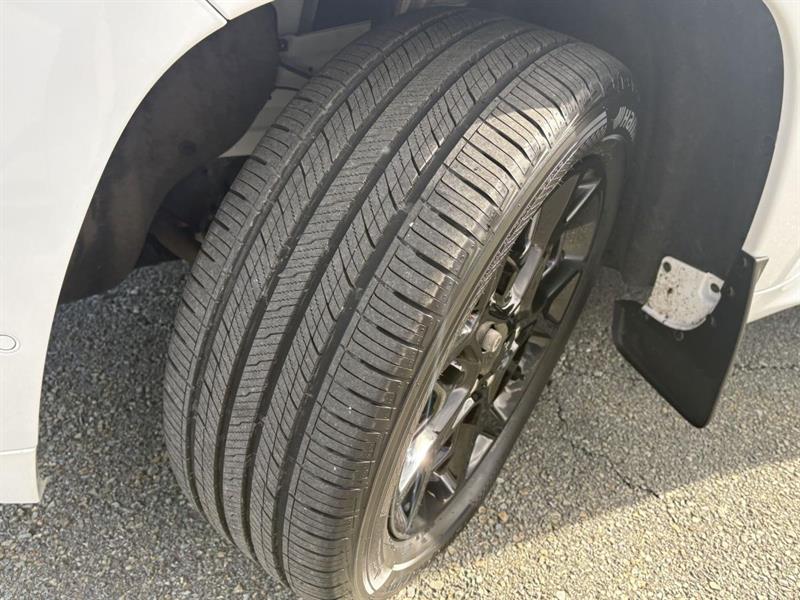 jeep Cherokee 2022 - 17