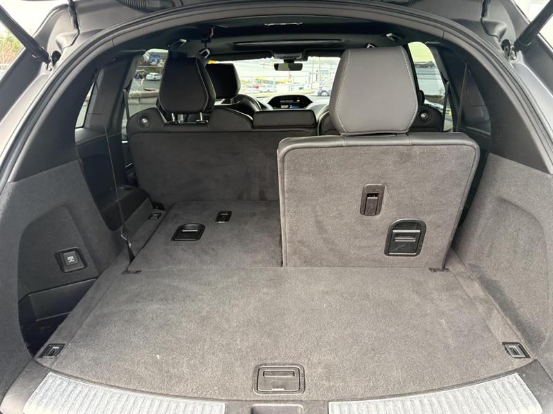 acura MDX 2020 - 13