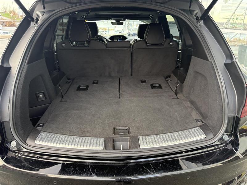 acura MDX 2020 - 14