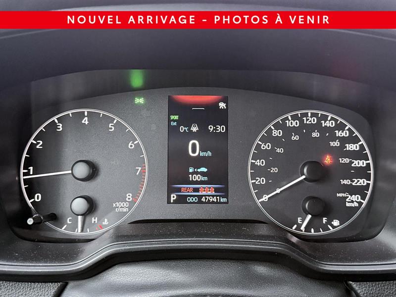 toyota Corolla 2024 - 17