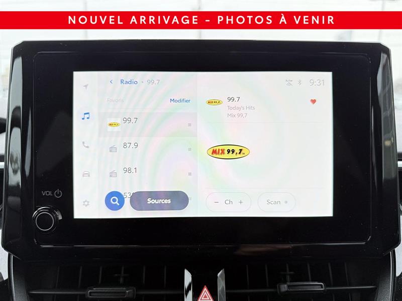 toyota Corolla 2024 - 18